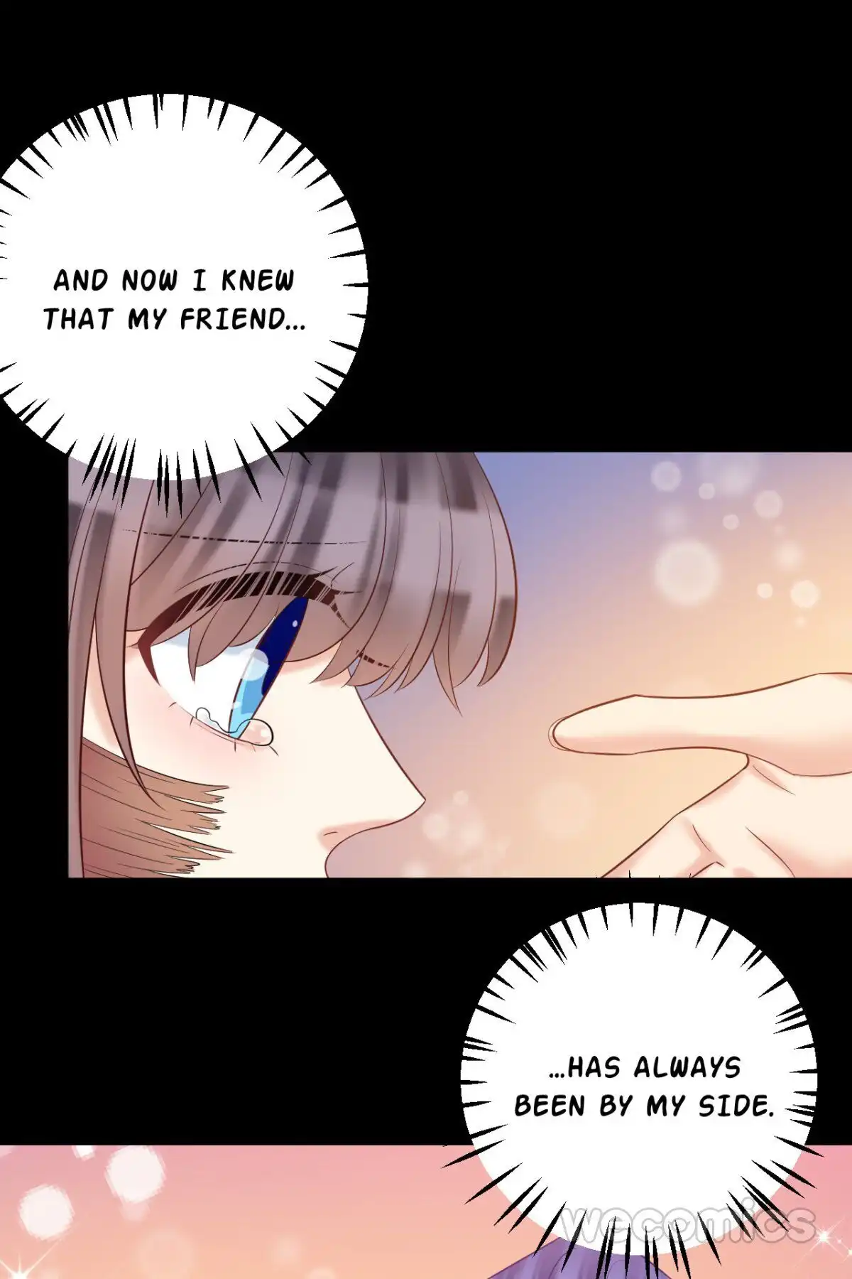 Reborn to Sleep With A Star Actor Chapter 157 63